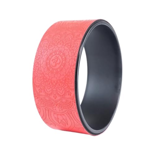 GIEOKDWOKzC[ K̃|[YƃobNxh̔]̂ ƃ}_ vg (bh)