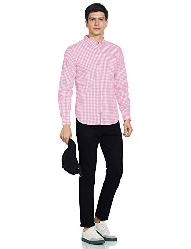 Image of United Colors of Benetton Men Shirt