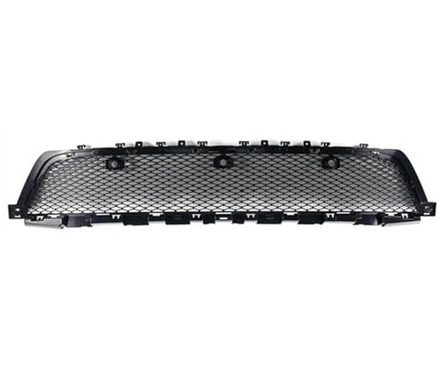 Calandres avant pour Range Rover Velar L560 2017-2022