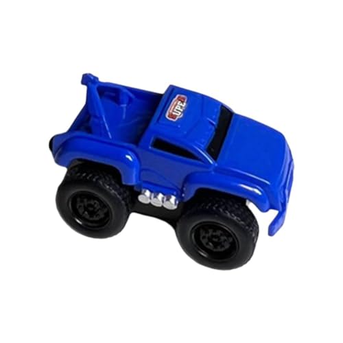 yd͂ɋt炤ǓoԂzԂ ~jJ[ NC~O  C 쓮 Ǔo oR  d ǂ𑖂 ̎q j̎q mߋ \͈琬 eq a v[g Op wKߋ