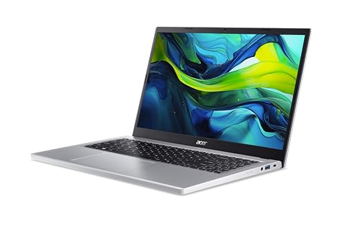 Acer Aspire Go 15 AG15 - vue 5