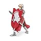 Papo - Greifenritter - Fantastische mittelalterliche Figur - 3 Jahre alt - Fantastic & Medieval Collection - REGT die Fantasie und Kreativität an - Handbemalt - 7 x 5 x 8 cm - Tolle Geschenkidee