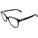 Eyeglasses Rag & Bone RNB 3029 008A Blackgrey