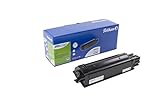 Toner Pelikan qui remplace le toner Kyocera TK-590K - Compatibilité et qualité d'impression 100% garanties
