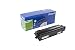 Produktbild Pelikan Toner ersetzt Kyocera TK-590B (passend für Drucker Kyocera FS-C 2026 MFP /-Plus; 2126 MFP /-Plus; 2526 / - 2626 MFP)