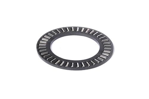 GM Genuine Parts 94580807 Manual Transmission Gear Bearing