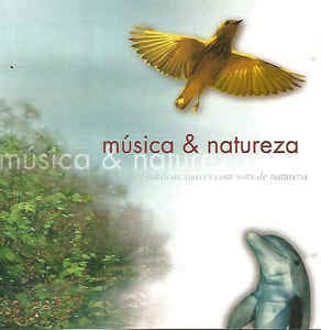 Musica & Natureza
