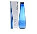Shu Uemura Muroto Volume Amplifying Shampoo 10 oz