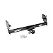 Draw-Tite 75236 Max-Frame Class III 2" Square Receiver Hitch