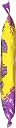 Thumbnail 23