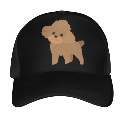 [Outfly] ���킢�� �g�C�v�[�h�� �� �G�� �����Y�X�q �������L���b�v ���߉\�� �ʋC�� �y�� ���悯 �A�E�g�h�A�L���b�v �싅�X ���O���h�~ �t�ďH�~ �X�q �j�����p DF4GH258