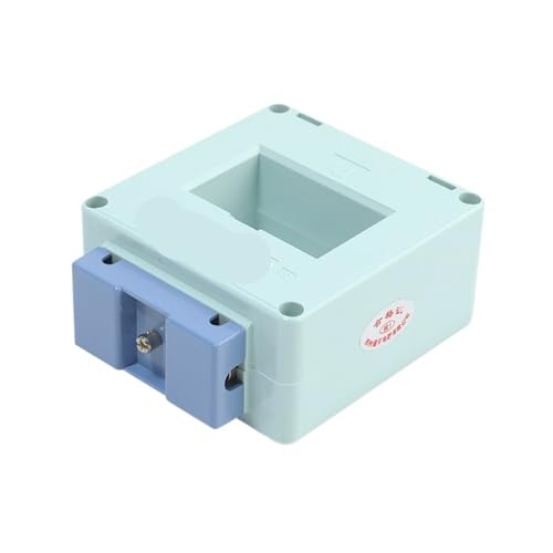 Transformateurs de courant BH-0.66 de 400A à 2000A pour tableau électrique triphasé