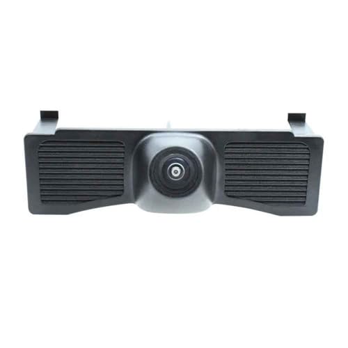 Caméra de recul AHD 1080P pour partir en vacances serein avec votre Land Cruiser 200