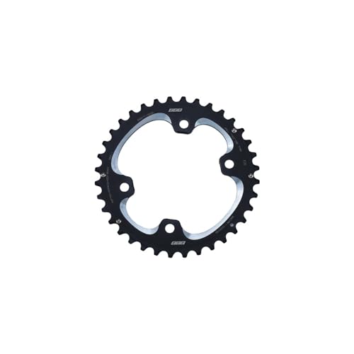 BBB MTBGear M8000 BCR-100S Plateau Shimano XT 96 mm