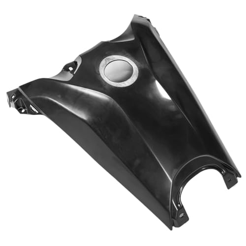 Couvre guidon Yamaha Tenere 700 2019-2024 couvercle de réservoir