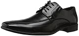 Kenneth Cole Unlisted Men's Wheel-s Down Oxford