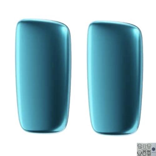 2�Z�b�g Ploom X �v���[���G�b�N�X �t�����g�p�l�� �J�o�[ �����i ADVANCED�Ή� (�I�[�V�����u���[)