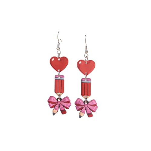 Pingyongchang n[g{EyVubN wZ _OhbvCO 킢NAbvtCO p ʔ VwWG[ tւ̊ӃMtg,  AN, ΂Ȃ