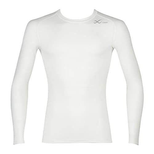 R[ Wacoal V[_u[GbNX CW-X MENS ZJh{fB 2.0 EhlbN ێ  @\(IV-AC{[ALL)