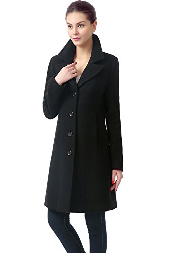 BGSD Women Joan Wool Blend Walking Coat (Also available in Plus Size and Petite)2