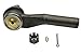 MOOG ES800401 Tie Rod End