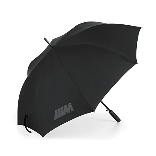 BMW M Umbrella