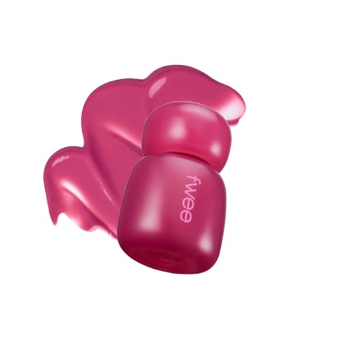 fwee(�t�B�[) �s���N�I�u�Z�b�V�����X�e�C�t�B�b�g�e�B���g 1�� M07 �L���b�`�s���N