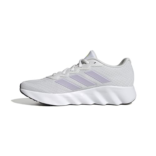 Image of adidas Womens Switch Move W Running Shoe