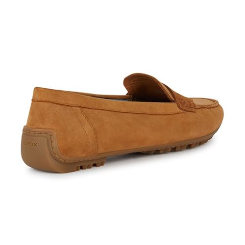 Image of Geox Women's Moccasin
