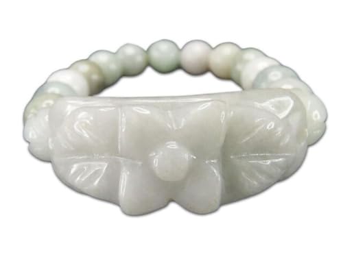 Ђ{Őo蒤v[gV R10mmuXbg3