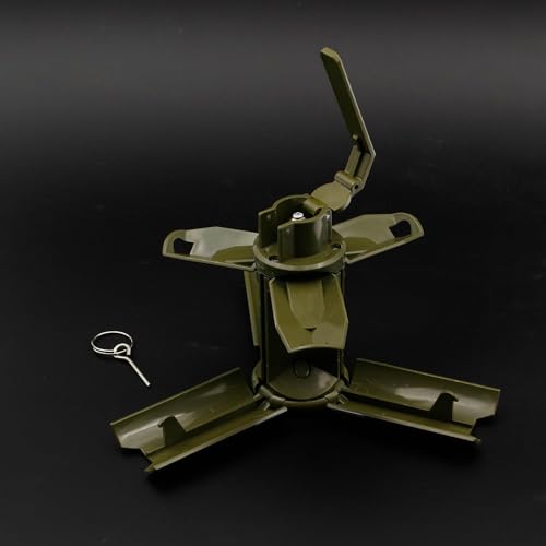 M18 Hand Grenade Toys Plastic Model CS Battle Game Toy Tactcial Paintball Airsoft Outdoor Sport (2)