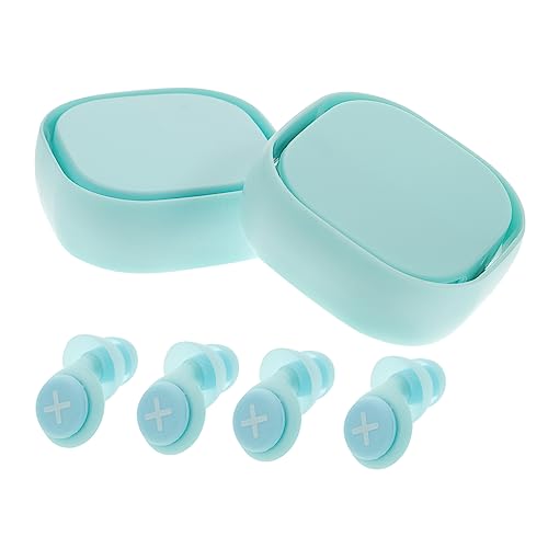 Ipetboom 2Zbg ̎qpmCYLZO L RT[g ڂ ̉ A`mCYp  ACX[v}XN vO Sky-blue imVJQ