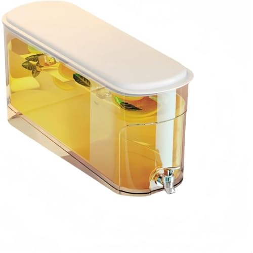 Negosu Pg eB[|bg ֌t e ␅Pg t[ceB[ ƒp  oPc XJbv W[X eB[|bg |bg u RȂ  ƒp ϊ ϔM (5.3L,zCg) [sAi]