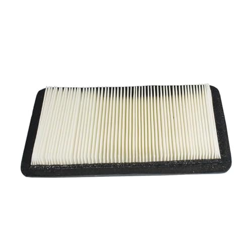 Remplacement 102-731 06172-Z0A-305 pour tondeuse HRR216 GXV160