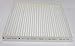 Produktbild Filteristen Innenraumfilter PIRF-604-DE Pollenfilter Mikrofilter