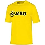 JAKO