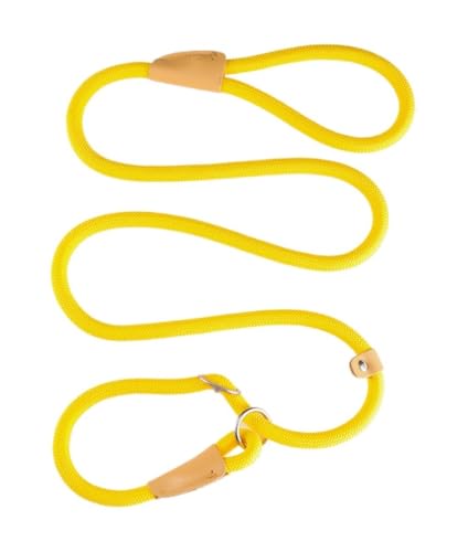 Ghbunuz hbO Xbv[h p[VA˃[v[hAh~[hAPp[V ^A^A^p (CG[,1.5M*1.2CM)