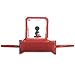 Titan Attachments Clamp On Forklift 2
