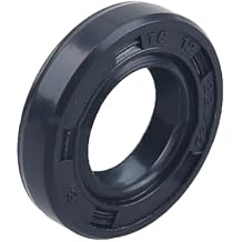Shifts Shaft Oil Seal Fit for YFZ350 TTR225 YZ400F XT350 XJ6 RD250 RD350 RD400 WR400F YZ400F XT600 XV535 93102-12321-00