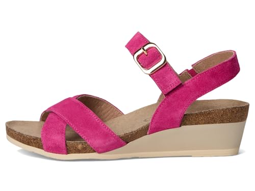 Image of NAOT Footwear Womens Throne Sandal