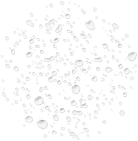 e.l.f. SKIN All Set For Sun SPF 45 Setting Spray - 1
