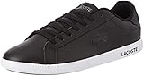 , synthetisches Textil, Leder, Kautschuk, 178, Sneaker Low