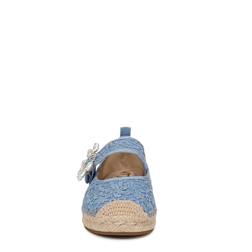 Image of Sam Edelman Women's Maddy Espadrilles