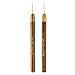 Bead and Pearl Reamer Set (0.6mm/1.0mm) 2pc - BR106SET