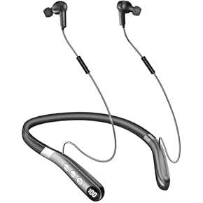 Amazon.co.jp: 集音器 - 健康家電: ホーム&キッチン Amazon.co.jp: 集音器 - 健康家電: ホーム&キッチン