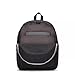 Kipling Women's Curtis L Backpacks
