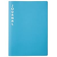 9月始まりの23年手帳 おすすめ5選 秋から心機一転 年末年始の予定もスムーズに書き込める 22年8月版 Fav Log By Itmedia 9月始まりの23年手帳 おすすめ5選 秋から心機一転 年末年始の予定もスムーズに書き込める 22年8月版 Fav Log By Itmedia