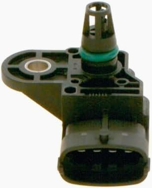 0261230217 Original Equipment Manifold Absolute Pressure MAP Sensor