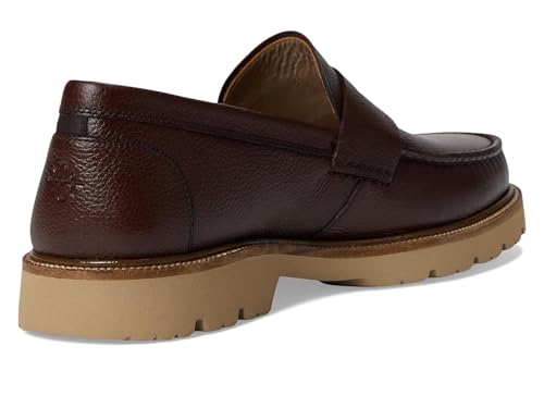 Image of Cole Haan Men's American Classics Penny Loafer