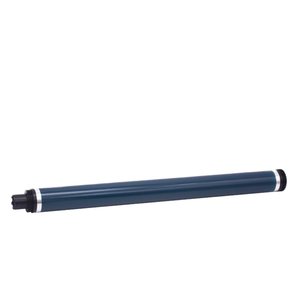 4 Pezzi Tamburo OPC D297-0122 Compatibile Con Ricoh MP C305 C306